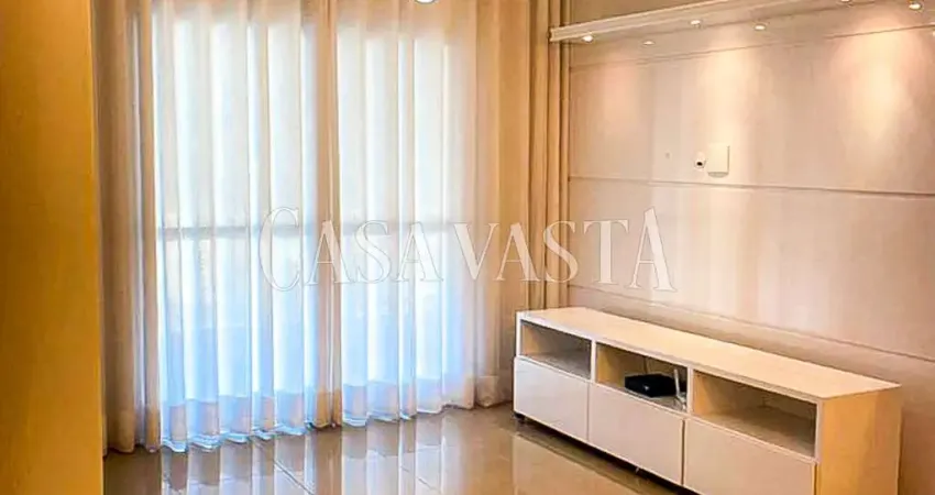 Edifício duetto boulevard - apartamento padrão no edifício duetto boulevard (02 dormitórios)