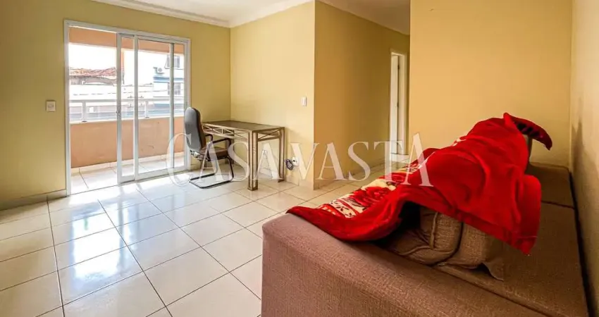 Edifício central square - apartamento padrão no edifício central square