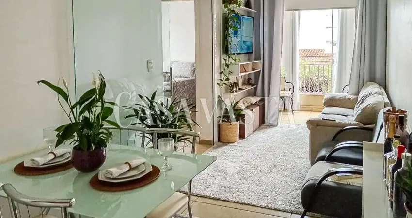 Condomínio residencial munich - apartamento padrão no edifício munich
