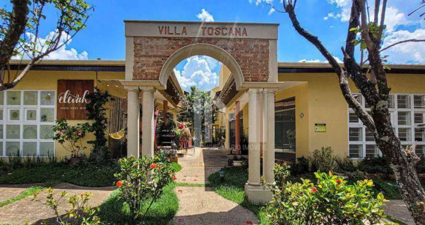 Sala para alugar por R$ 2.200,00/mês - Chácara Santa Margarida - Campinas/SP