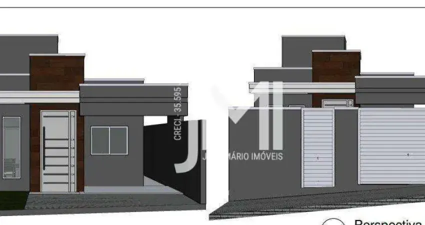 Terreno à venda, 175 m² por R$ 150.000,00 - Cidade Satélite Íris - Campinas/SP