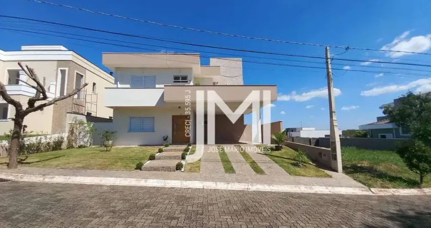 Casa em condomínio fechado com 3 quartos à venda na Rua Bortolo Martins, 1500, Barão Geraldo, Campinas