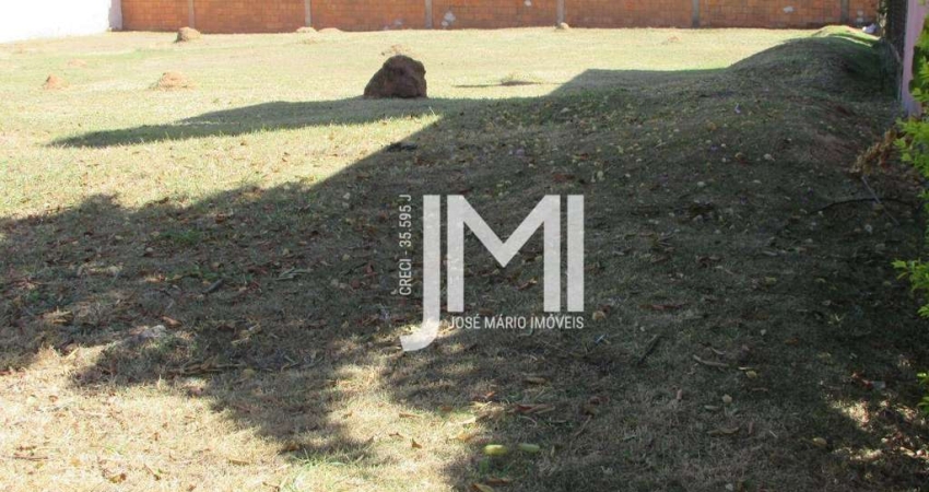 Terreno à venda, Condomínio Portinari, Chácara Santa Margarida, Campinas, SP
