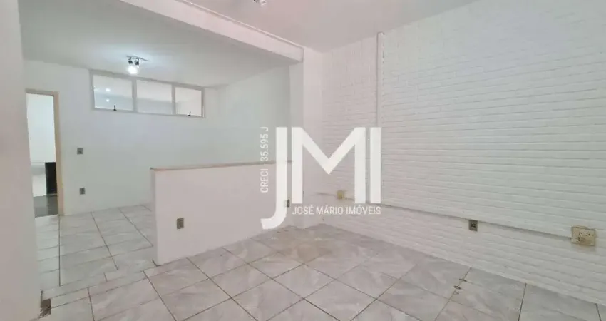 Casa com 15 cômodos (dormitórios e salas) para alugar, Cidade Universitária, Campinas, SP