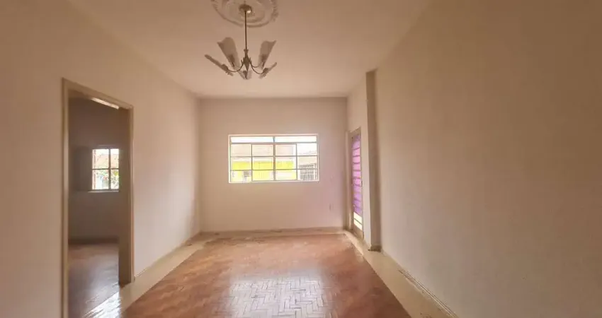 Casa com 2 dormitórios à venda, 170 m² por R$ 595.000,00 - Jardim Nossa Senhora Auxiliadora - Campinas/SP