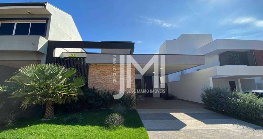 Casa com 3 dormitórios à venda, Betel, Paulínia, SP