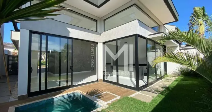 Casa com 3 dormitórios à venda, 170 m² por r$ 1.480.000,00 - betel - paulínia/sp