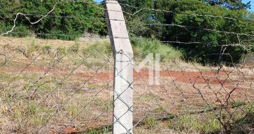 Terreno comercial à venda, Residencial Burato, Campinas, SP