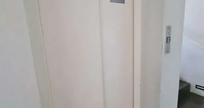 Sala comercial para alugar em Barão Geraldo, Centro, Campinas, SP
