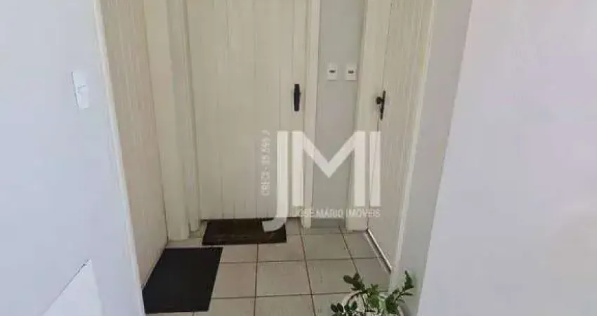 Sala comercial à venda em Barão Geraldo, Centro, Campina, SP