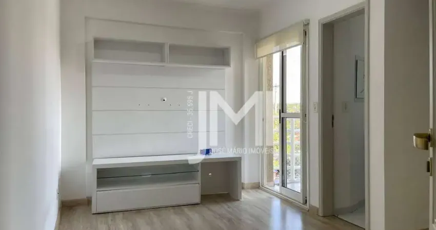 Apartamento com 2 dormitórios para alugar, Barão Geraldo, Campinas, SP