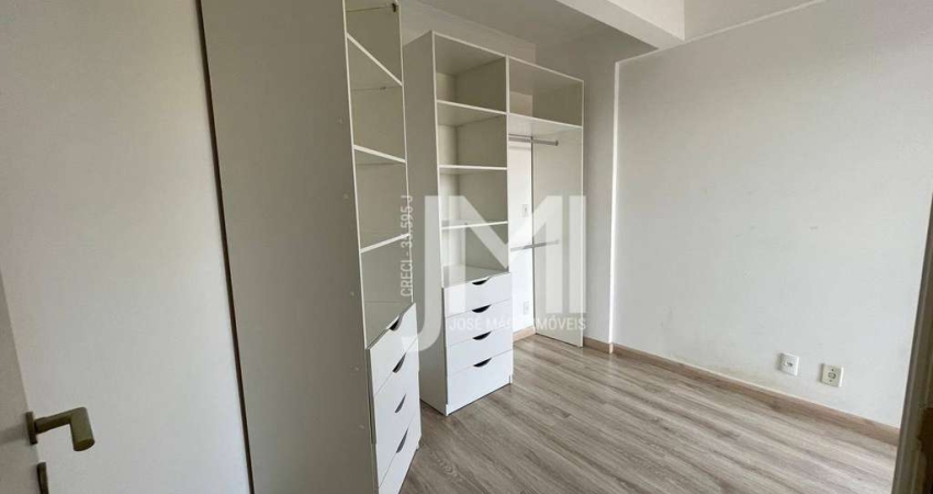 Apartamento com 2 dormitórios à venda, Barão Geraldo, Campinas, SP