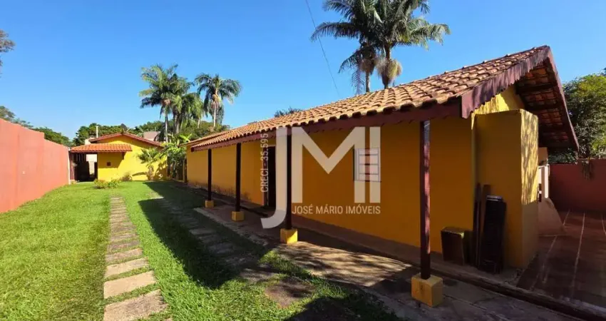 Casa com 3 dormitórios à venda, Chácara Santa Margarida, Campinas, SP