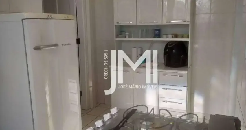 Casa com 1 dormitório para alugar, Barão Geraldo, Centro, Campinas, SP