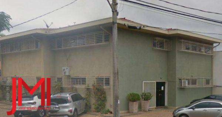 Casa a venda ou aluguel, Barão Geraldo, Campinas, SP