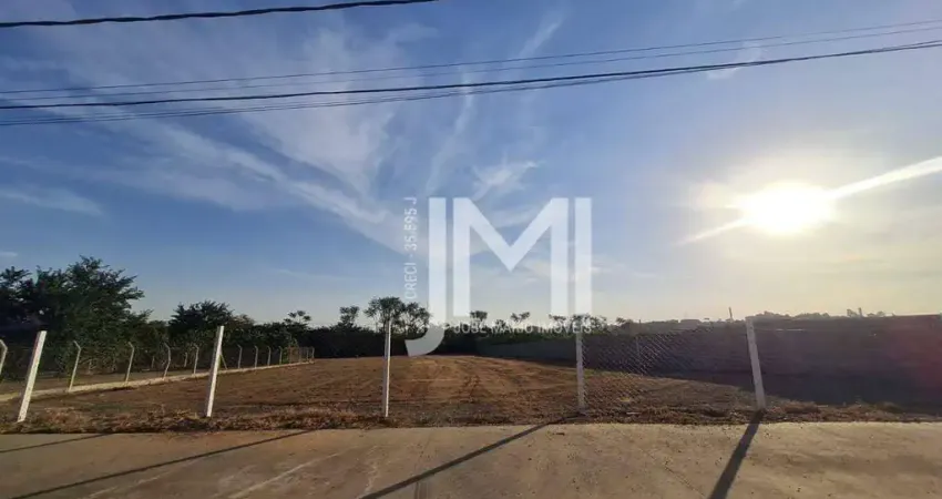 Terreno comercial para alugar na Rua Emília Signori Bonatto, 65, Barão Geraldo, Campinas