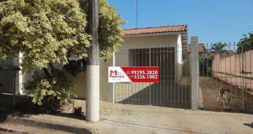 Casas com 6 dormitórios à venda, bosque das palmeiras, campinas, sp