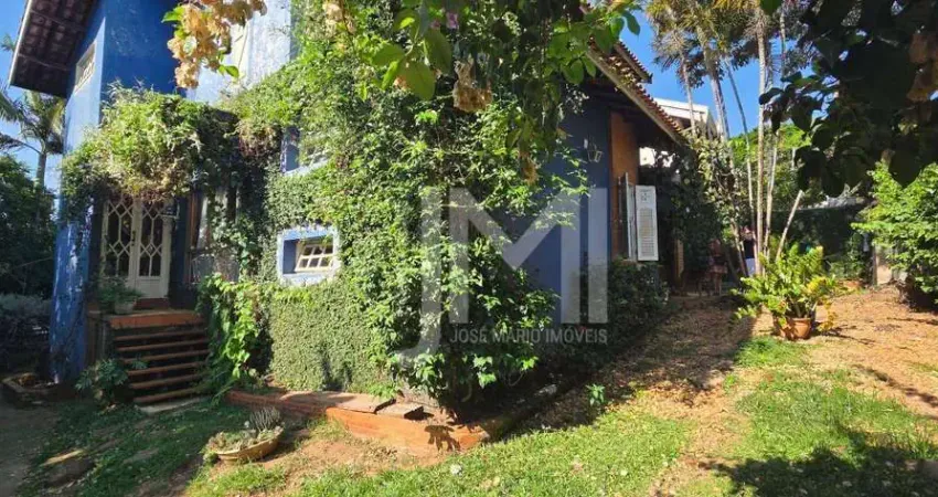 Casa com 2 dormitórios à venda, cidade universitária, campinas, sp