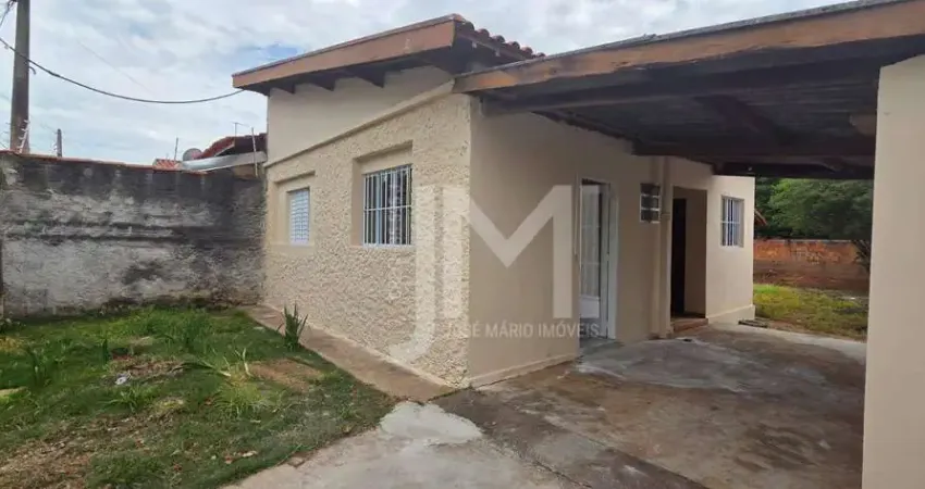 Casa com 2 dormitórios para alugar, jardim américa, campinas, sp