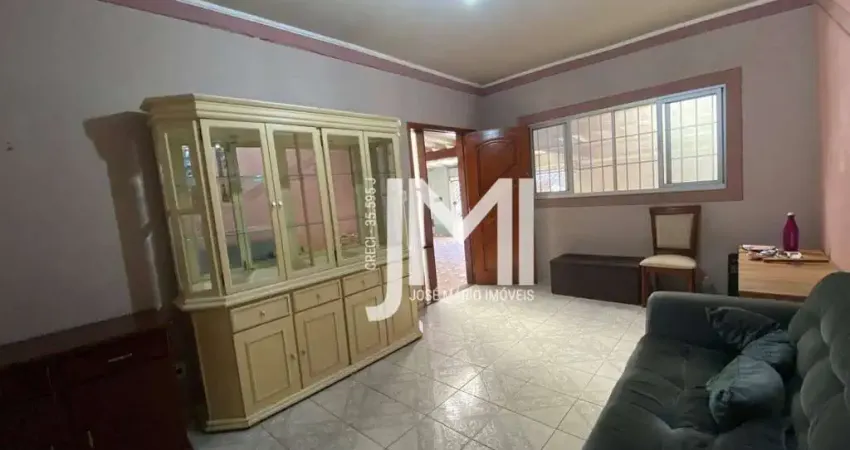 Casa com 4 quartos à venda na Rua Felisberto Brolezze, 752, Barão Geraldo, Campinas