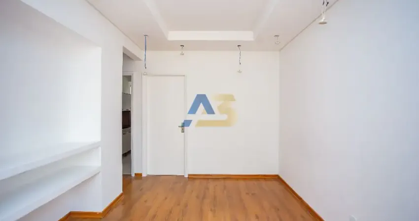 Apartamento com 2 Quartos | Ed Dona Sinhá | Bairro Centro