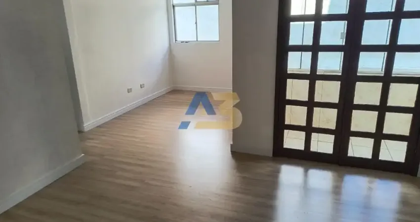 Apartamento com 3 quartos à venda na Avenida Senador Salgado Filho, 6041, Uberaba, Curitiba
