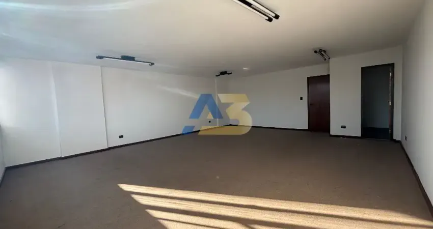 Sala comercial com 1 sala à venda na Rua Marechal Deodoro, 51, Centro, Curitiba
