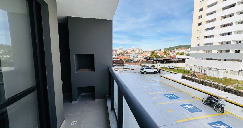 Exclusividade - Vivendas Home Club - 3 dormitórios com suíte