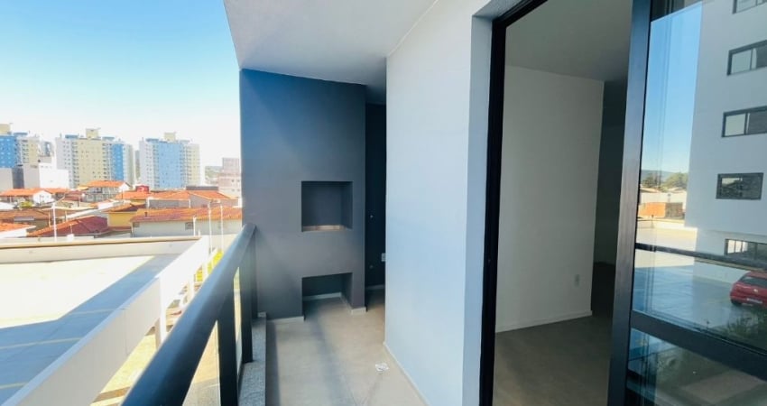 Vivendas Home Club - Pronto para morar - Primeiro Andar + Cozinha Planejada