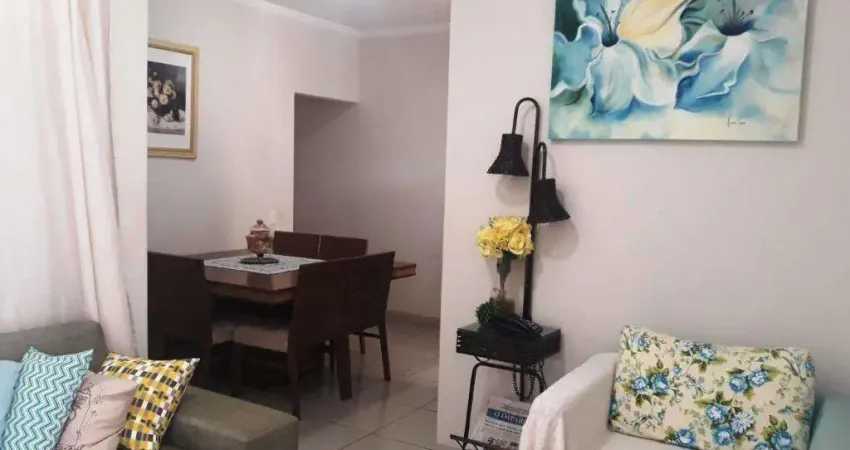 Casa para Venda em Presidente Prudente, Grupo Educacional Esquema, 3 dormitórios, 1 suíte, 2 banheiros, 2 vagas