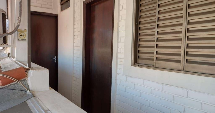 Imóvel Comercial para Venda em Presidente Prudente, Vila Liberdade