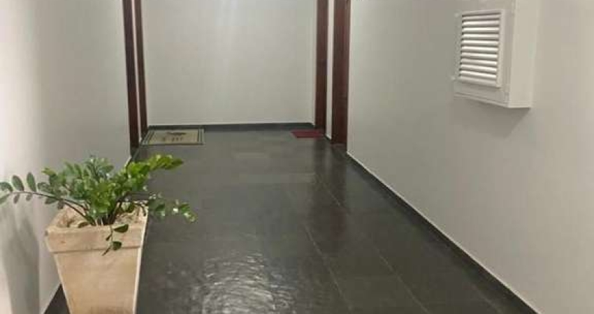 Sala Comercial para Venda em Presidente Prudente, Centro, 1 dormitório, 1 banheiro, 1 vaga