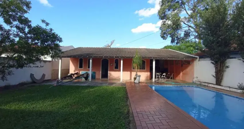 Casa em Condomínio para Venda em Martinópolis, Laranja  Doce, 3 dormitórios, 1 suíte, 2 banheiros, 2 vagas