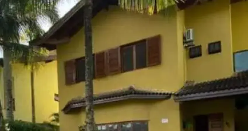 Casa em Condomínio para Venda em Bertioga, Vista Linda, 4 dormitórios, 4 suítes, 6 banheiros, 2 vagas
