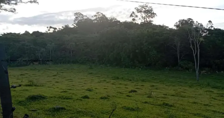 Chácara / sítio à venda na Zona Rural, Regente Feijó 