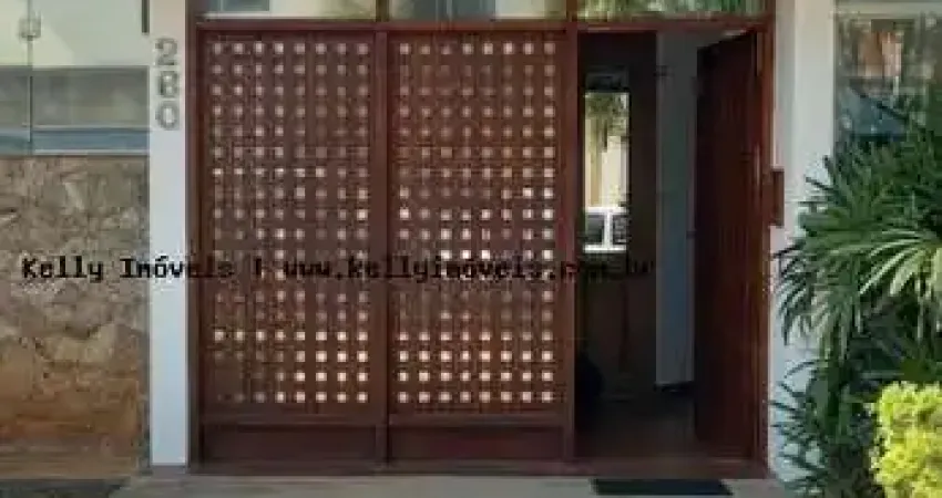 Sala comercial para locação em presidente prudente, jardim bongiovani, 2 banheiros, 3 vagas