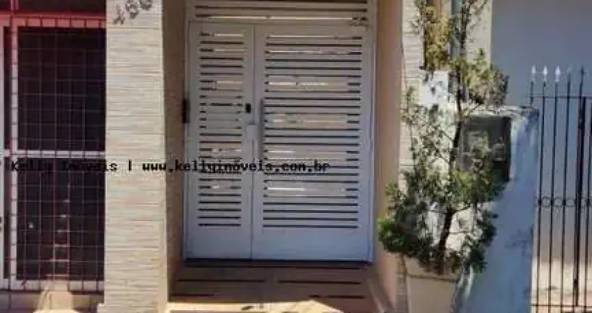 Apartamento para Venda em Presidente Prudente, Edifício Le Charmant Residence, 2 dormitórios, 1 suíte, 2 banheiros, 1 vaga