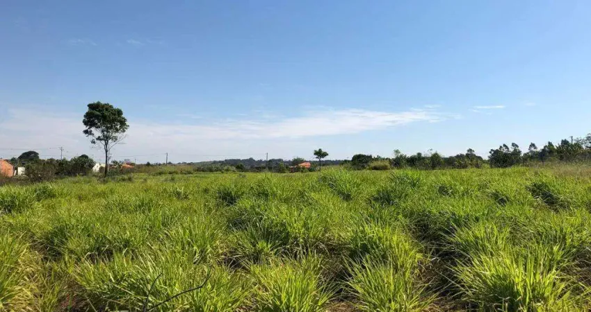 Chácara para Venda em Álvares Machado, chacara sol nascente