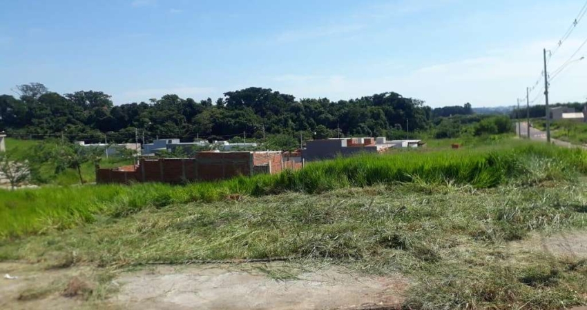 Terreno para Venda em Presidente Prudente, Jardim Vista Bonita