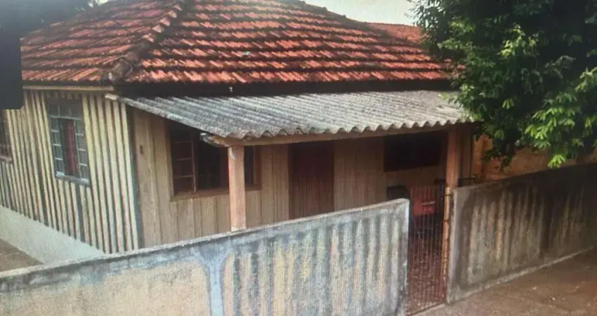 Terreno à venda na Vila Alegrete, Martinópolis 