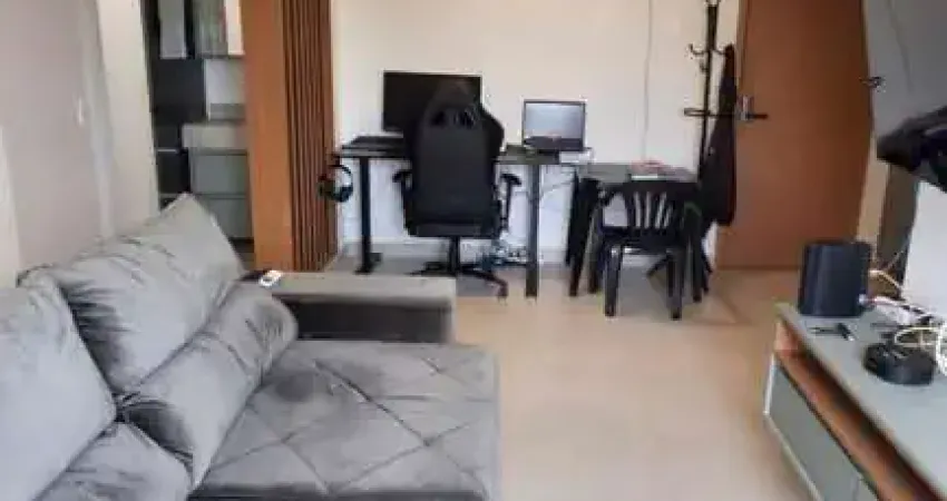Apartamento para Venda em Presidente Prudente, Edifício Neo Petrópolis, 1 dormitório, 1 suíte, 1 banheiro, 1 vaga