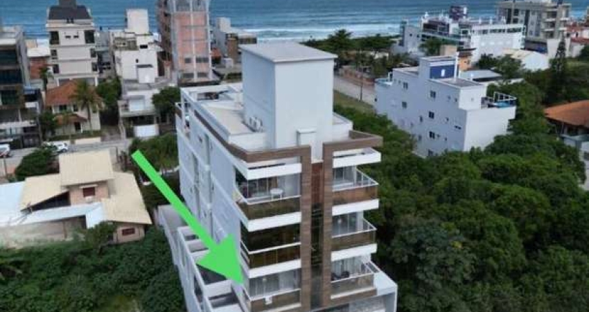 Apartamento para Venda em Bombinhas, Canto Grande, 3 dormitórios, 3 suítes, 4 banheiros, 2 vagas