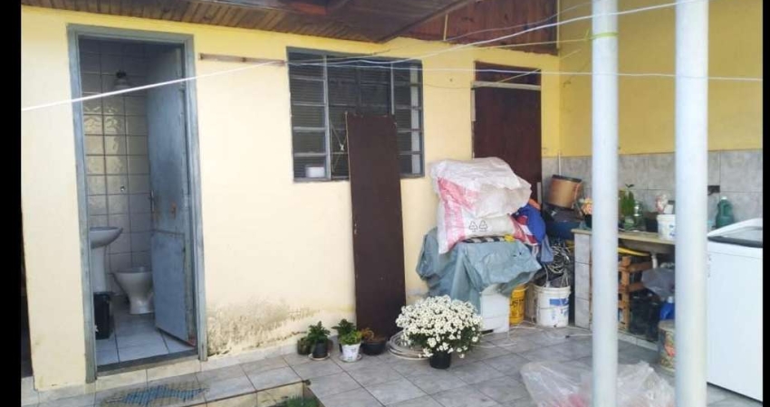 Terreno para Venda em Presidente Prudente, Vila Centenário, 2 dormitórios, 1 banheiro, 2 vagas