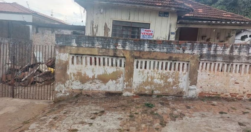 Terreno para Venda em Presidente Prudente, Vila Guaíra