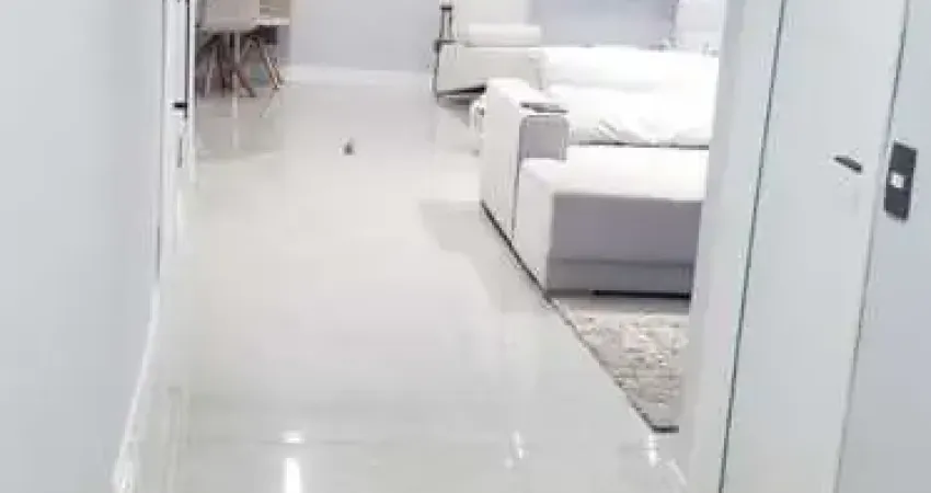 Apartamento para Venda em Presidente Prudente, Vila Lessa, 4 dormitórios, 3 suítes, 4 banheiros, 2 vagas