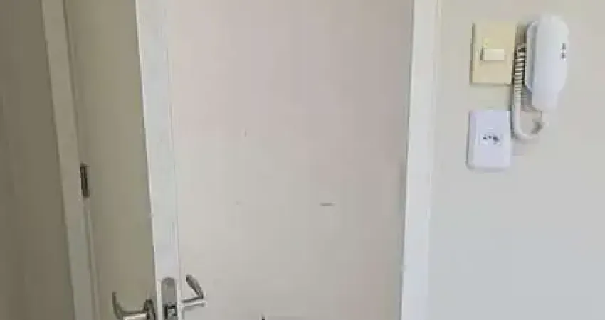 Sala Comercial para Locação em Presidente Prudente, Jardim Paulista, 2 banheiros