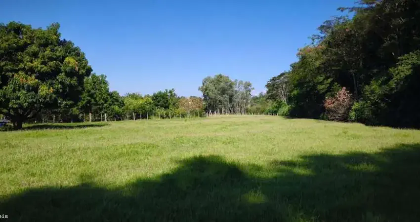 Sítio para Venda em Álvares Machado, Área Rural, 1 dormitório