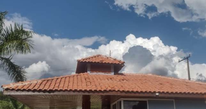 Terreno à venda no Laranja Doce, Martinópolis 
