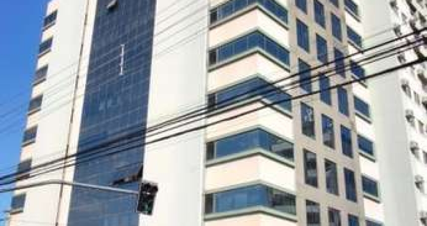 Sala Comercial para Venda em Presidente Prudente, Jardim Paulista