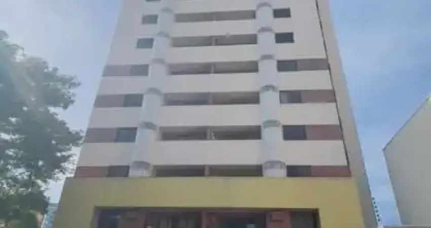 Apartamento para Venda em Presidente Prudente, Edifício Palladium Residence, 4 dormitórios, 3 suítes, 5 banheiros, 2 vagas